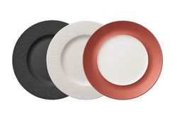 Villeroy & Boch Manufacture Travertine