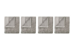 Handtücher Sets