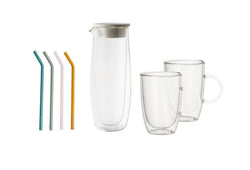 Villeroy & Boch Artesano Hot&Cold Beverages Sale