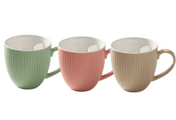 Cangoo Cup® Embossed