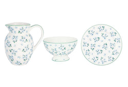 Greengate Alaia 2026