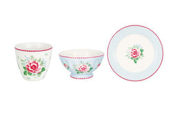 Greengate Alivia 2026