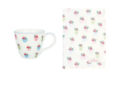 Greengate Annalise 2026