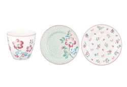 Greengate Athea 2026