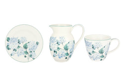 Greengate Liliana 2026