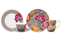 PIP STUDIO Blooming Tales