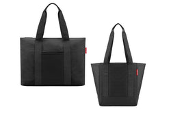 reisenthel mix black