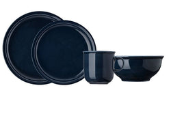 Thomas Trend Colour Deep Blue