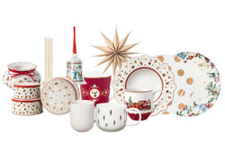 Weihnachtsaktion XMAS10