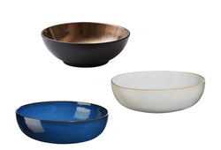 Salatschalen