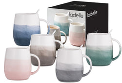 ladelle IMMERSE