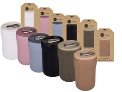 ladelle ECO BREW II