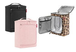 reisenthel thermo coolerbox
