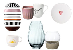 Villeroy & Boch Geschenke