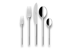 Villeroy & Boch Afina Bestecke Kollektion Bild