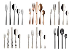 Villeroy & Boch Besteck-Sets