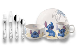 Villeroy & Boch Disney Stitch Kollektion Bild