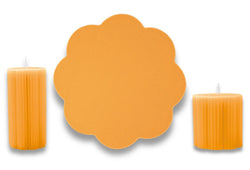 Villeroy & Boch Fleur Accessoires soleil