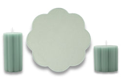 Villeroy & Boch Fleur Accessoires vert
