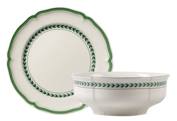 Villeroy & Boch French Garden Green Line