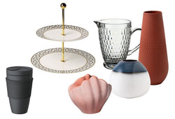 Villeroy & Boch Geschenke Geburtstag