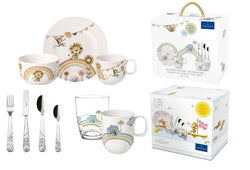Villeroy & Boch Geschenke für Kinder