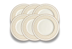 Villeroy & Boch Ivoire Gratisgeschenke