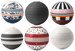 Villeroy & Boch Ikonische Geschenke