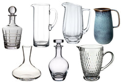 Villeroy & Boch Karaffen & Krüge