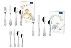 Villeroy & Boch Kinderbestecke