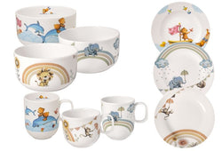 Villeroy & Boch Kindergeschirr