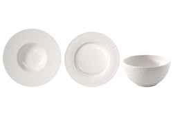 Villeroy & Boch Manufacture Ice