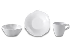 Villeroy & Boch Pura Kollektion Bild