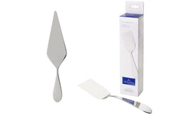 Villeroy & Boch Servierbestecke