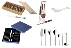 Villeroy & Boch weitere Bestecke