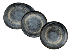 Arthur Krupp Galaxy Neptune