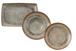 Arthur Krupp Galaxy Venus