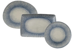 Arthur Krupp Sunlight Blue