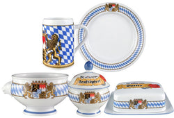 Seltmann Weiden Compact Bayern Sale