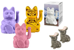 Donkey Products