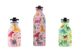 24Bottles Kids Bottle