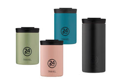 24Bottles Travel Tumbler