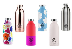 24Bottles Clima Bottle