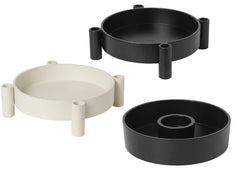 Broste Copenhagen Silke