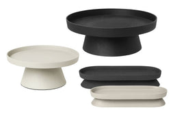 Broste Copenhagen Holger
