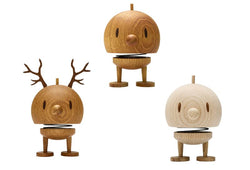 Hoptimist Wood