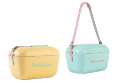 Polarbox Classic