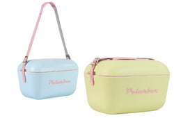 Polarbox Pop