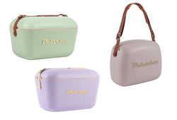 Polarbox Gold