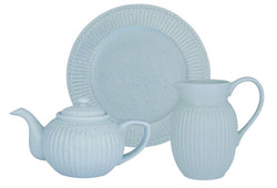Greengate Alice Ice Blue